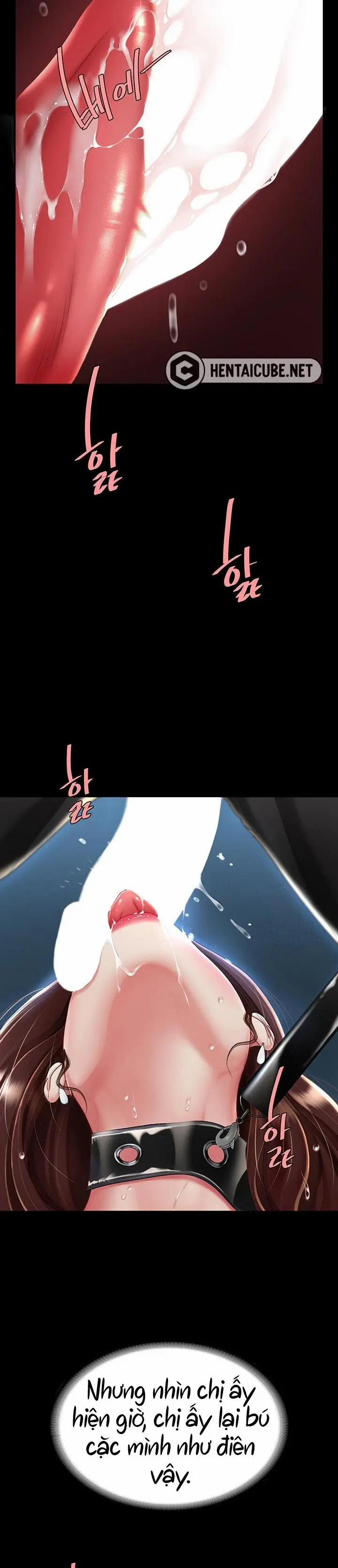 Ăn Mẹ Trước 23 trang 10