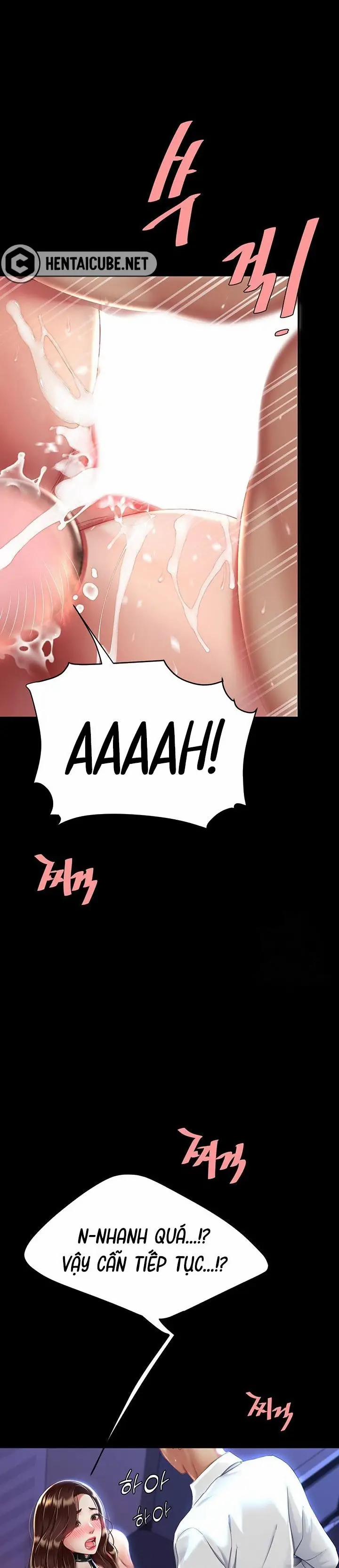 Ăn Mẹ Trước 23 trang 24