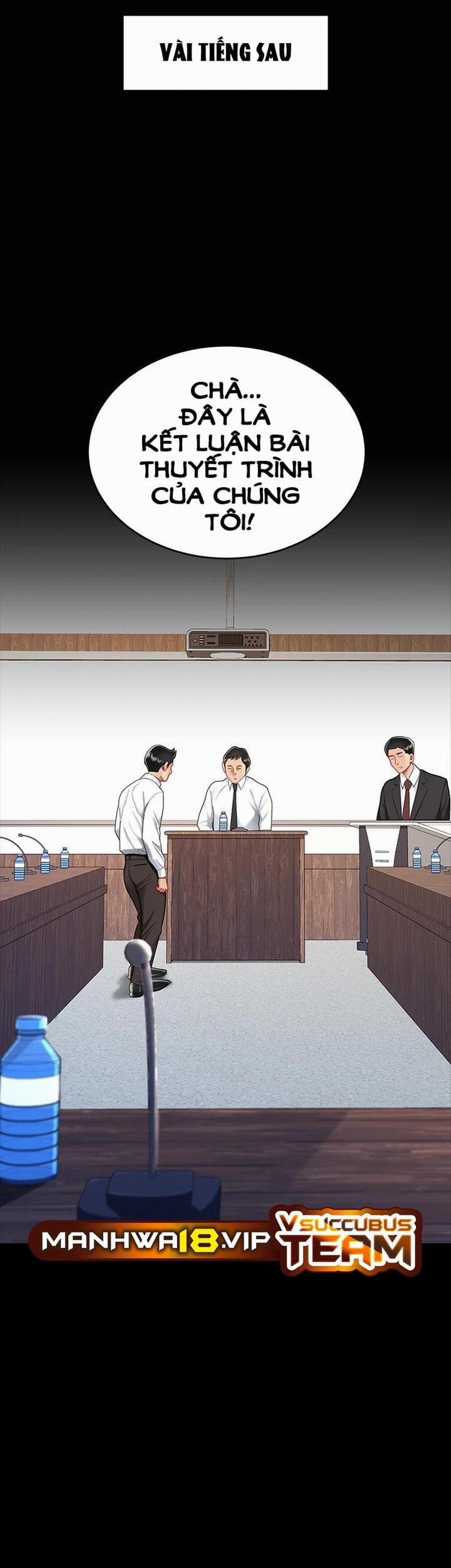 Ăn Mẹ Trước 24 trang 1