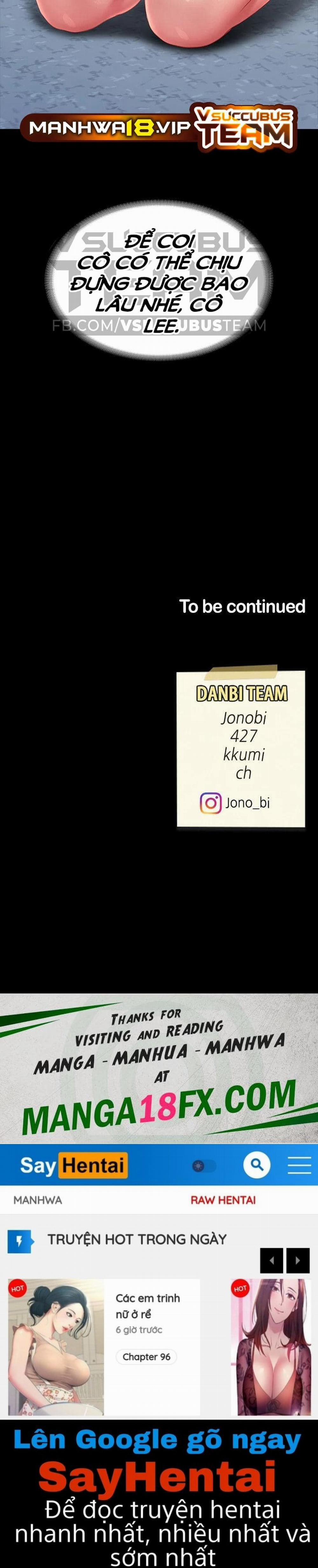 Ăn Mẹ Trước 24 trang 12