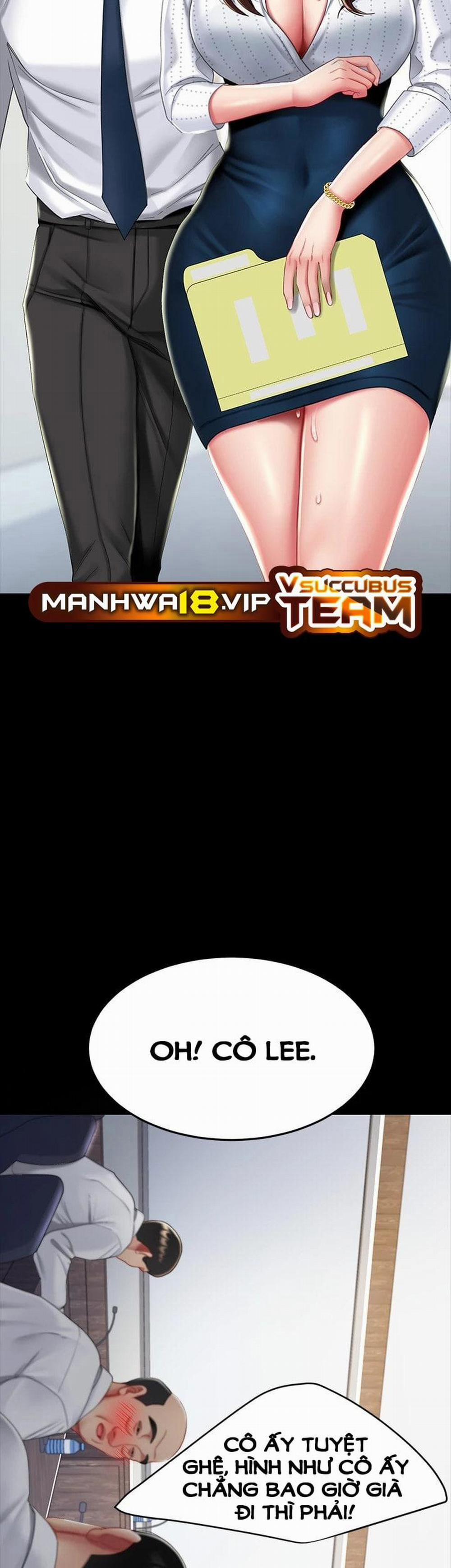 Ăn Mẹ Trước 24 trang 3