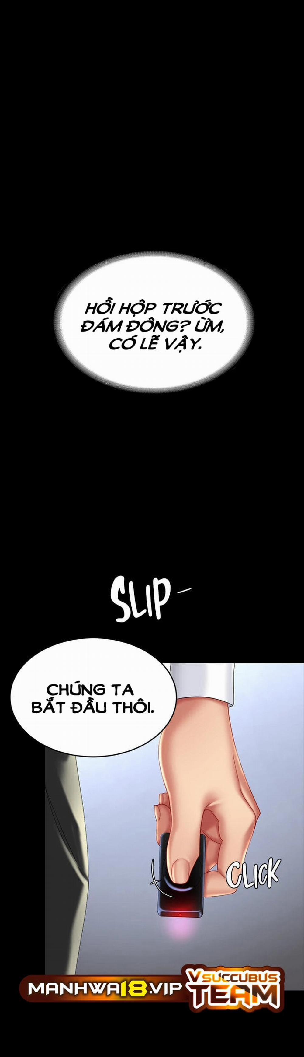 Ăn Mẹ Trước 24 trang 6