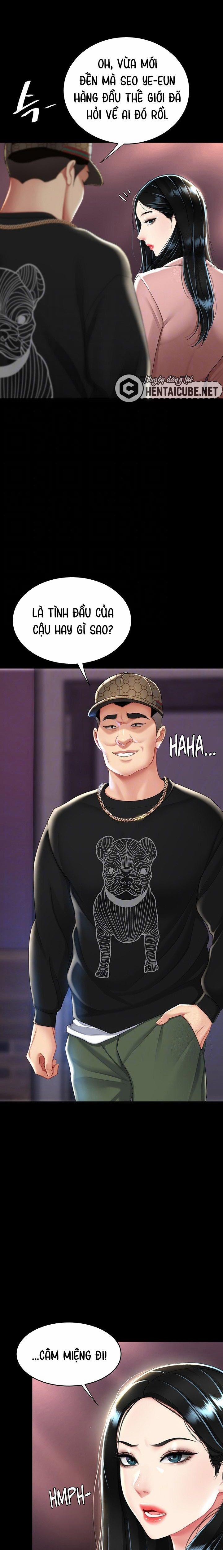 Ăn Mẹ Trước 30 trang 2