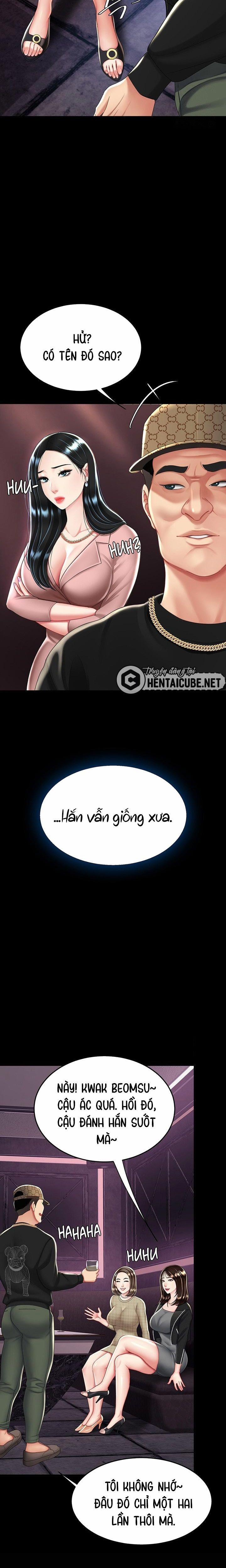 Ăn Mẹ Trước 30 trang 4