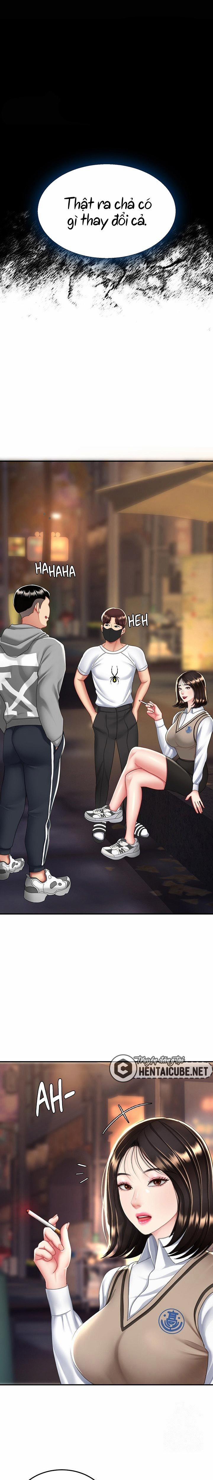 Ăn Mẹ Trước 30 trang 5