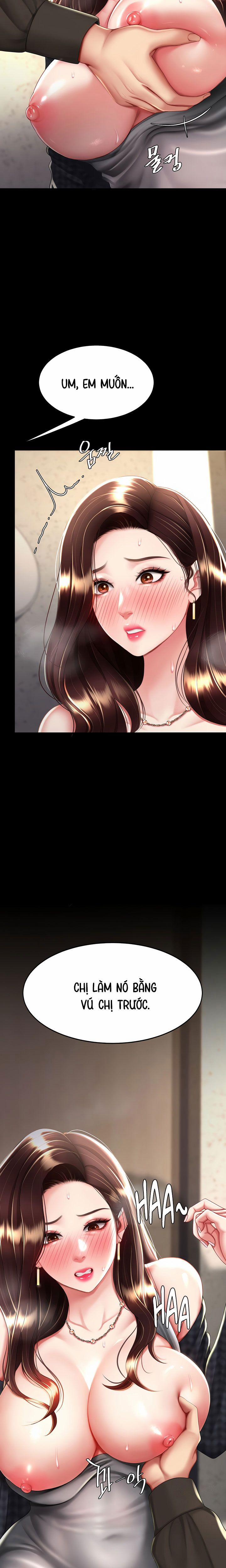Ăn Mẹ Trước 45 trang 11
