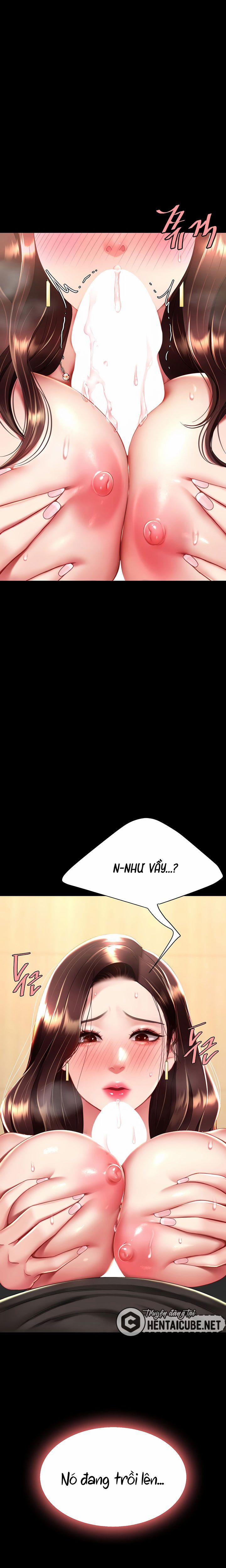 Ăn Mẹ Trước 45 trang 14