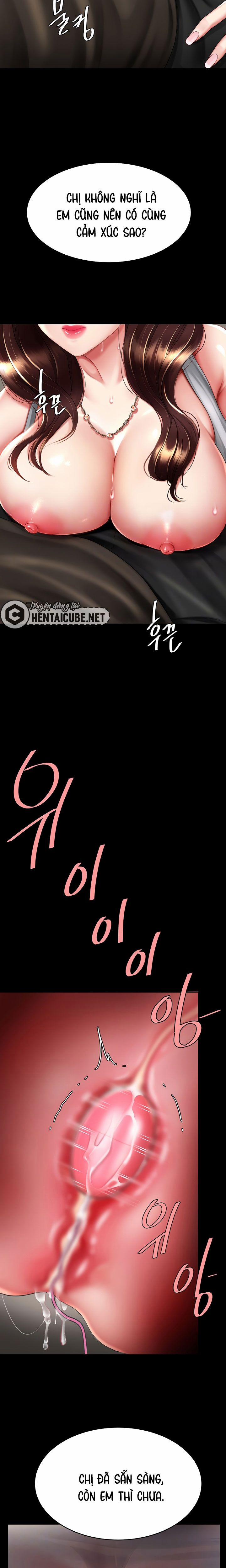 Ăn Mẹ Trước 45 trang 2