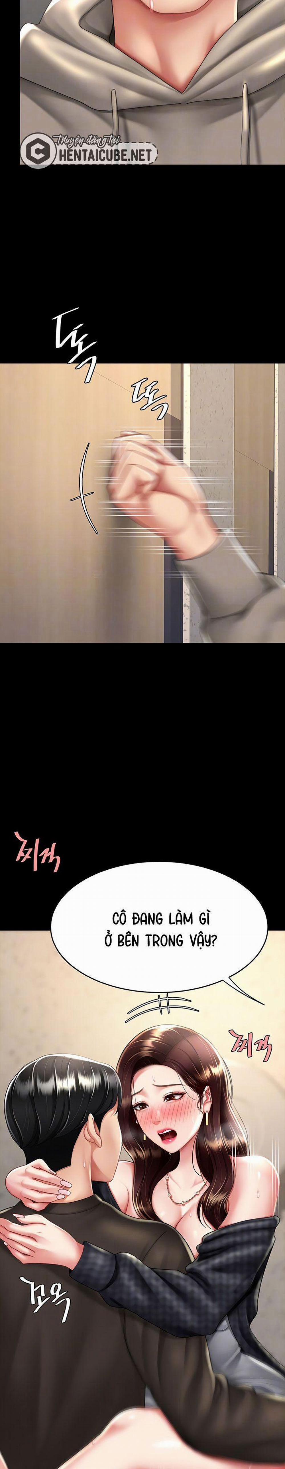 Ăn Mẹ Trước 47 trang 1