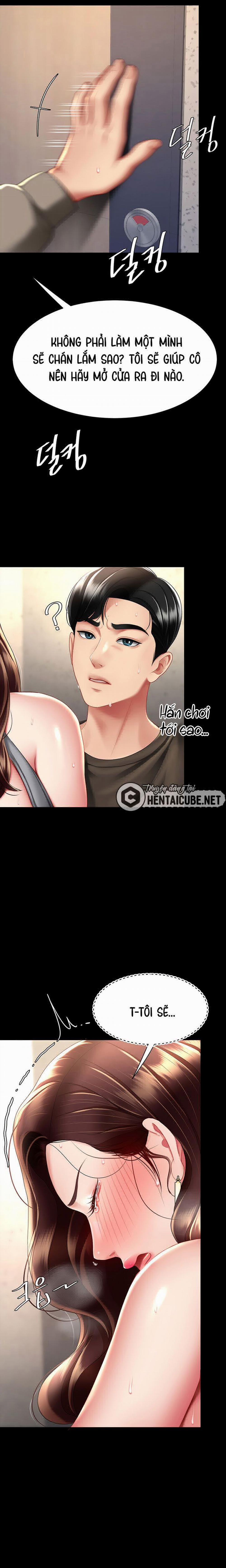 Ăn Mẹ Trước 47 trang 19