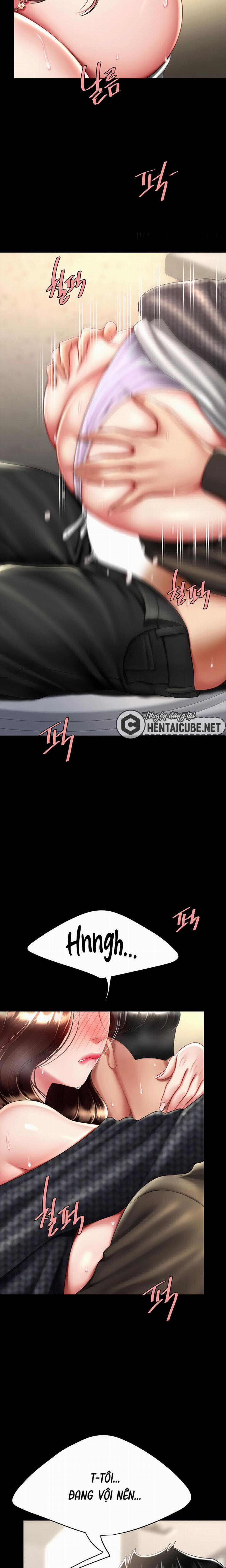 Ăn Mẹ Trước 47 trang 7