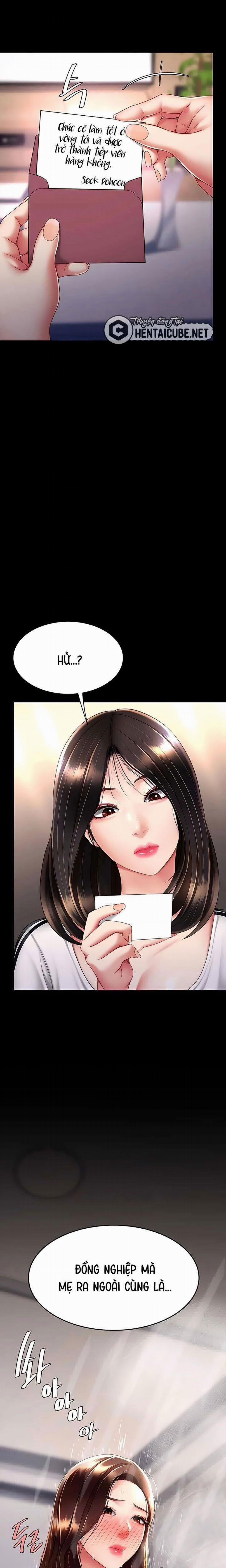 Ăn Mẹ Trước 48 trang 23