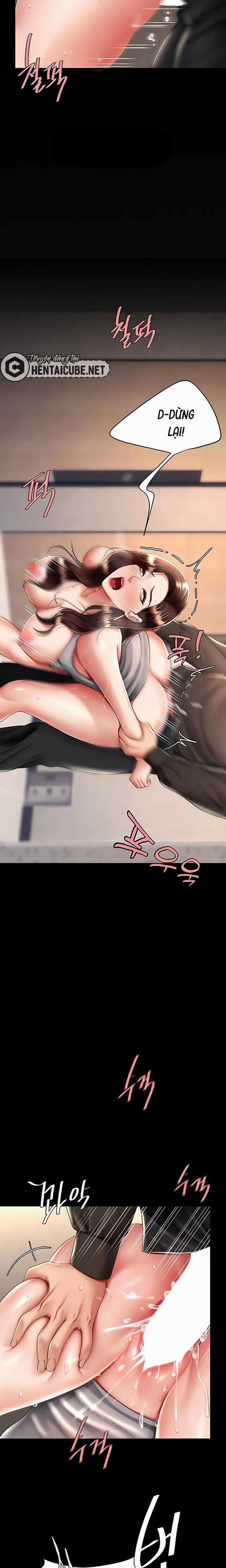 Ăn Mẹ Trước 48 trang 8