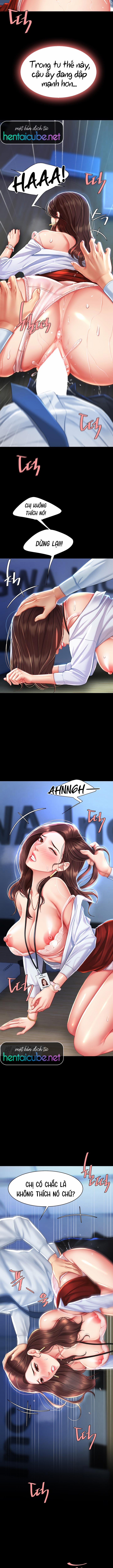 Ăn Mẹ Trước 5 trang 11