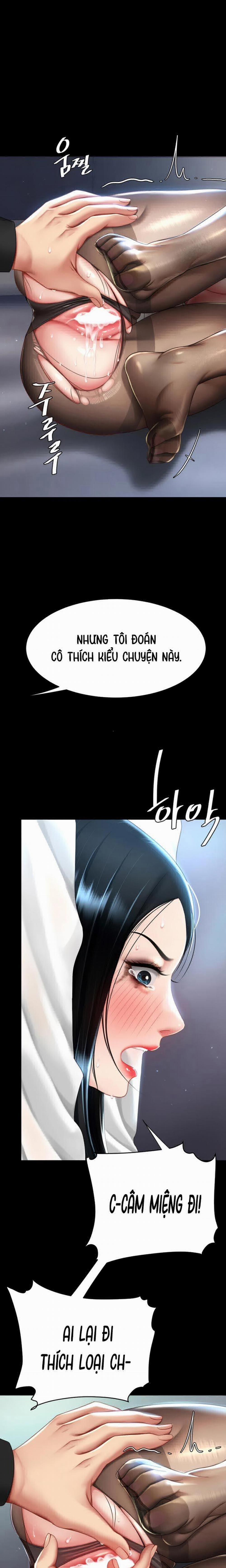 Ăn Mẹ Trước 50 trang 10