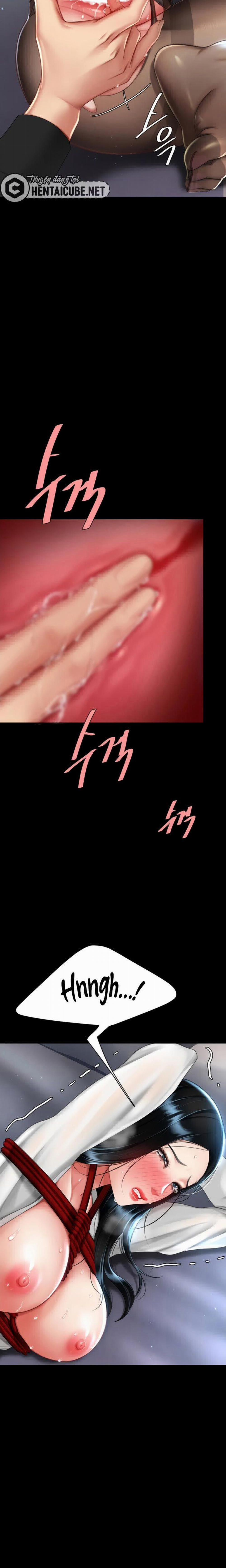 Ăn Mẹ Trước 50 trang 11