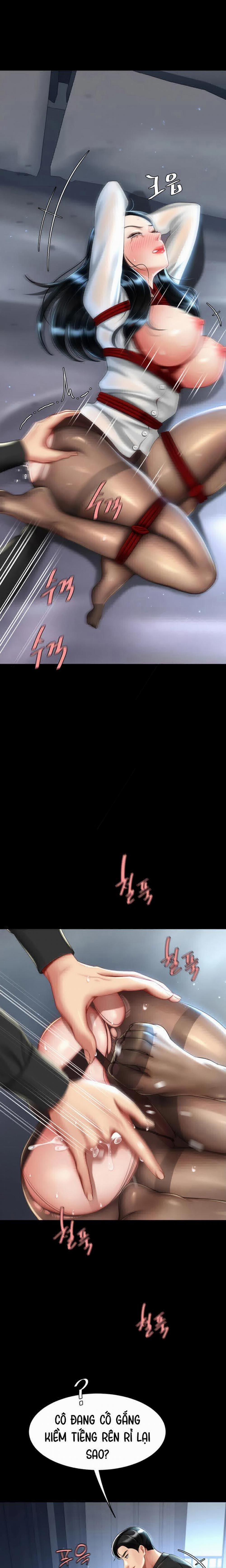 Ăn Mẹ Trước 50 trang 12