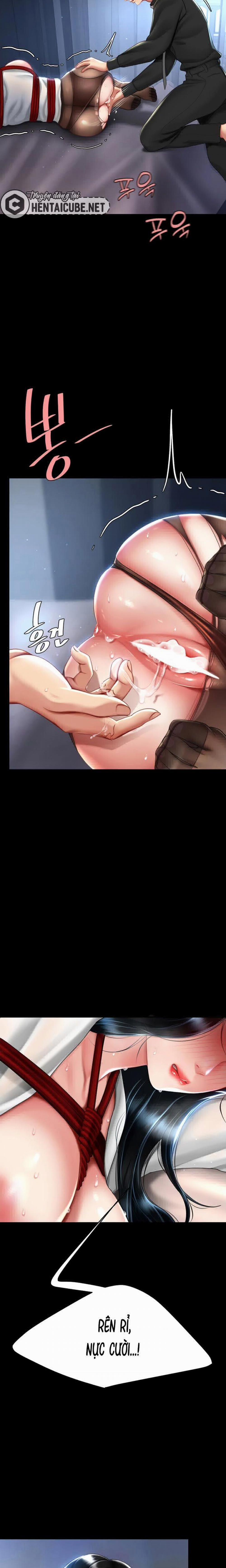 Ăn Mẹ Trước 50 trang 13