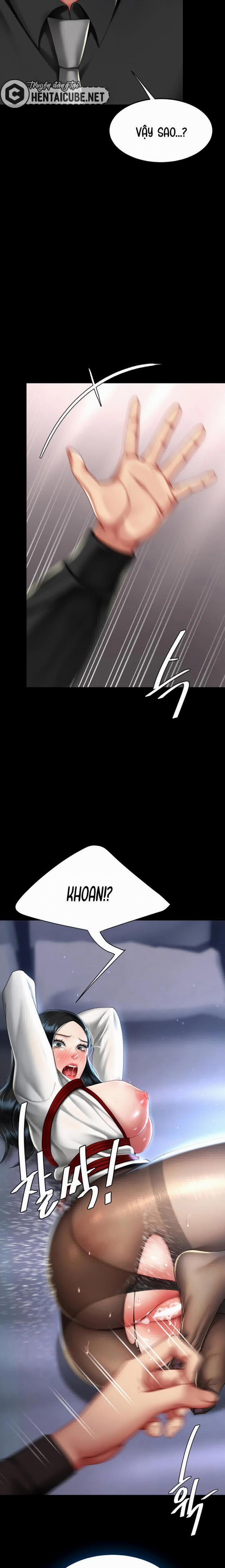 Ăn Mẹ Trước 50 trang 15