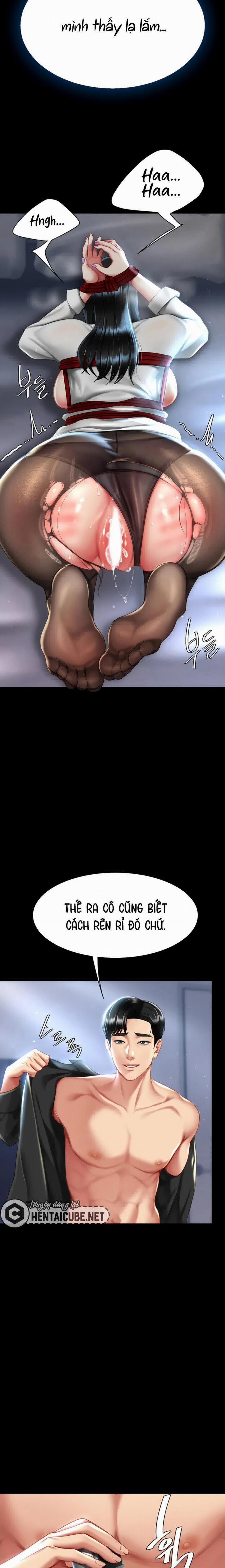 Ăn Mẹ Trước 50 trang 18