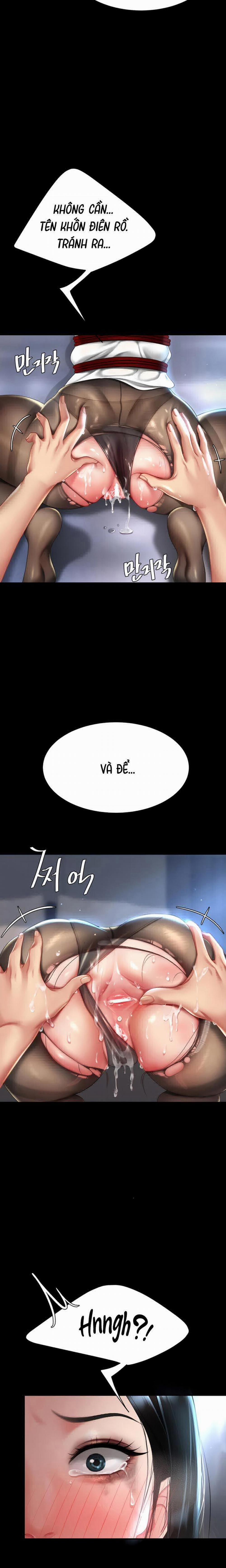 Ăn Mẹ Trước 50 trang 20