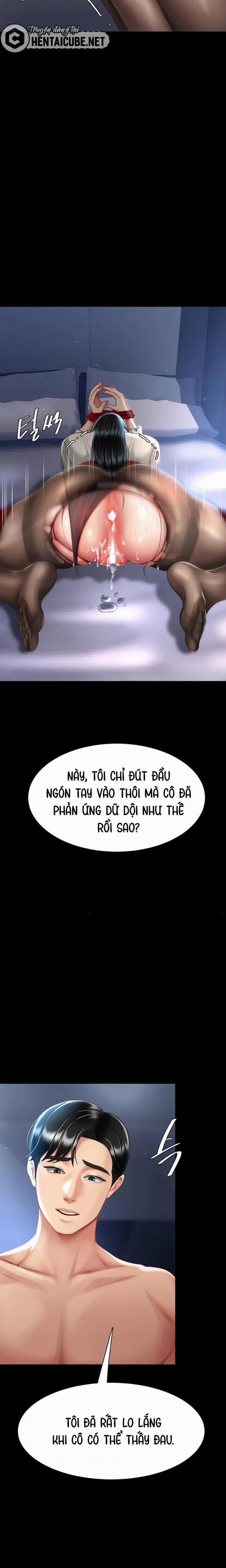 Ăn Mẹ Trước 50 trang 23