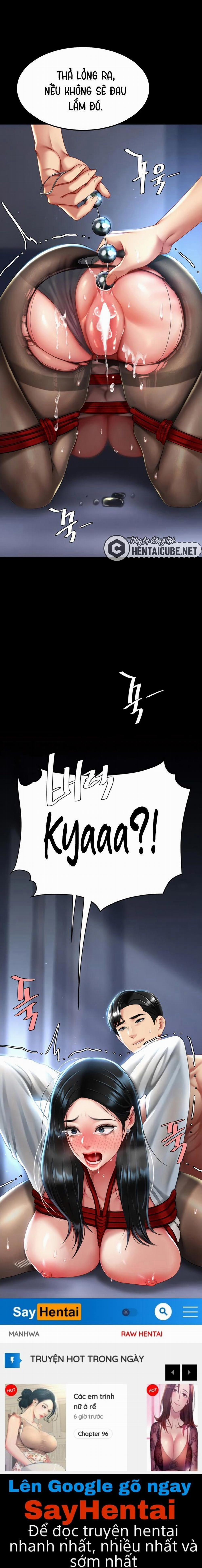 Ăn Mẹ Trước 50 trang 25