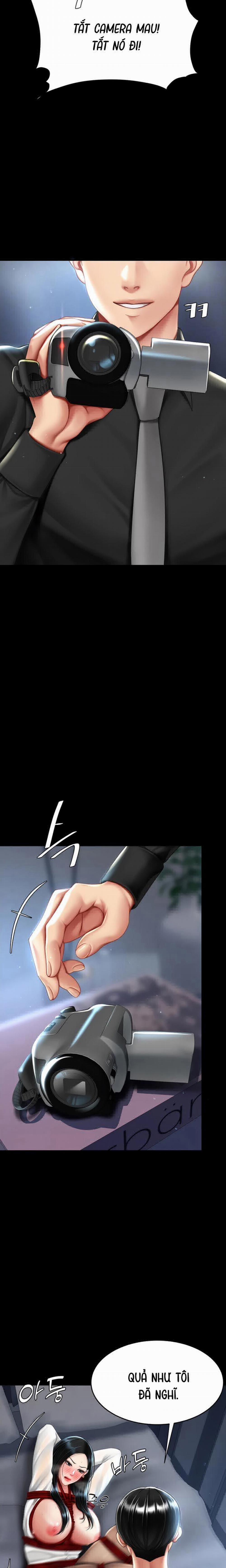 Ăn Mẹ Trước 50 trang 4