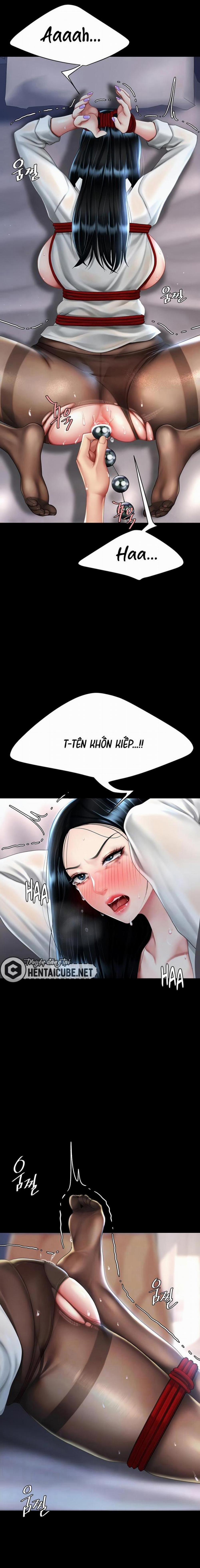 Ăn Mẹ Trước 51 trang 0