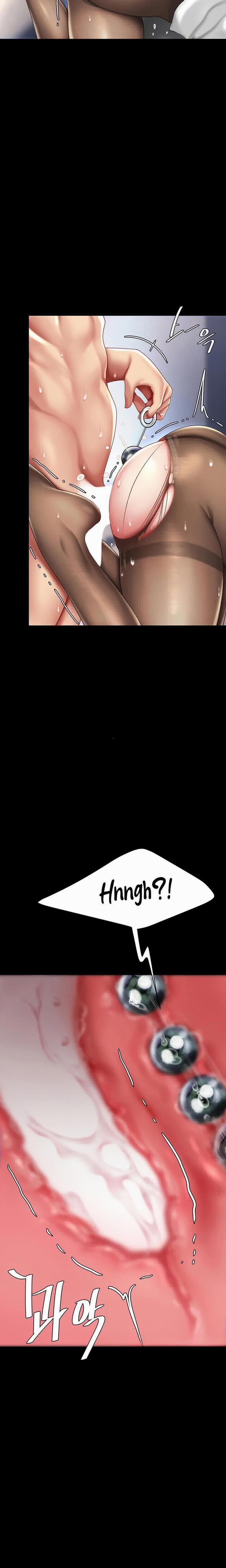 Ăn Mẹ Trước 51 trang 12