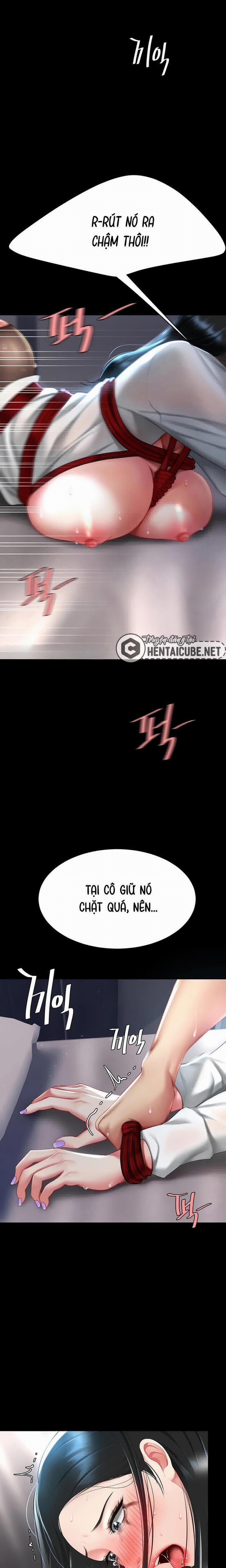 Ăn Mẹ Trước 51 trang 19