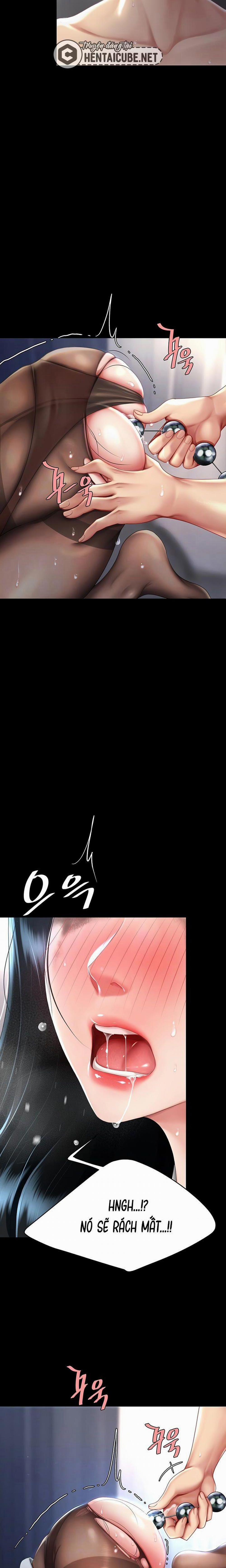 Ăn Mẹ Trước 51 trang 2