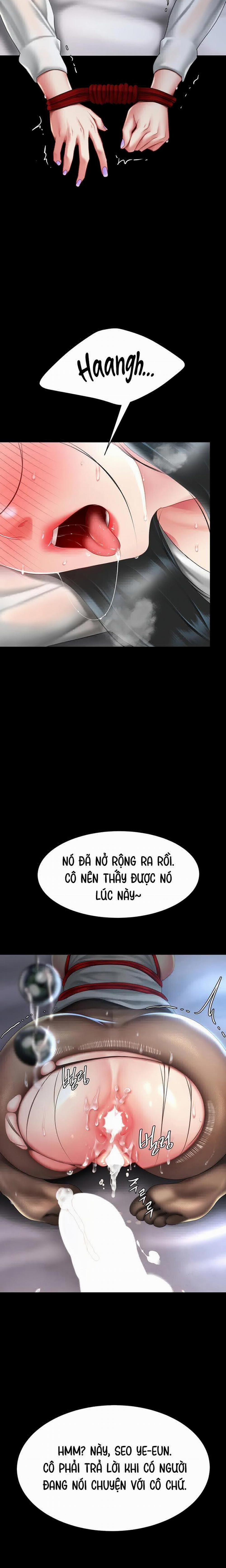 Ăn Mẹ Trước 51 trang 22