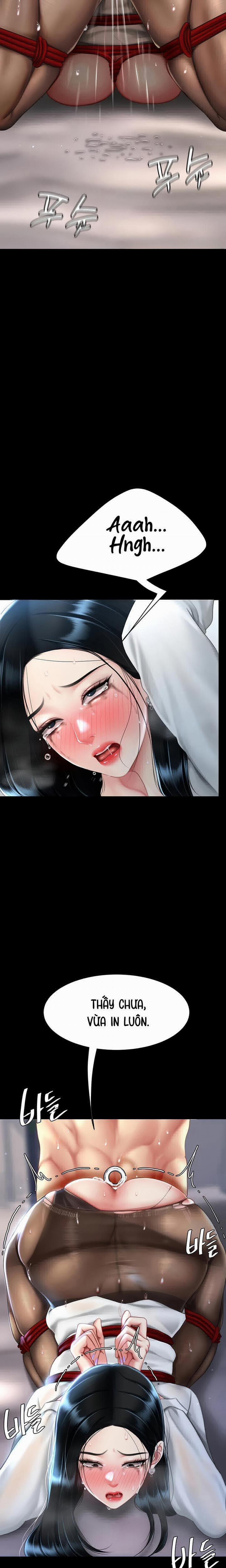 Ăn Mẹ Trước 51 trang 5