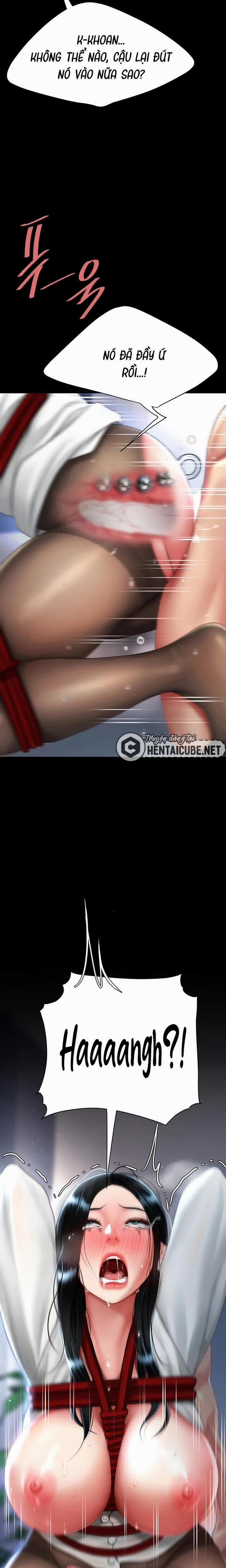 Ăn Mẹ Trước 51 trang 9