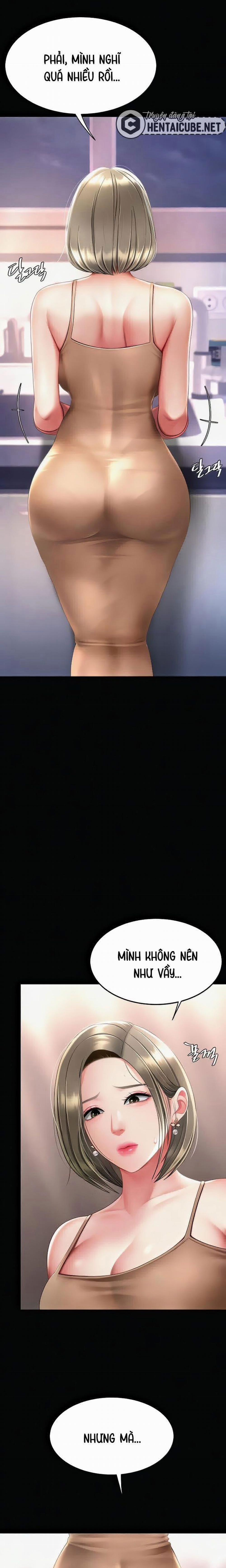 Ăn Mẹ Trước 57 trang 16