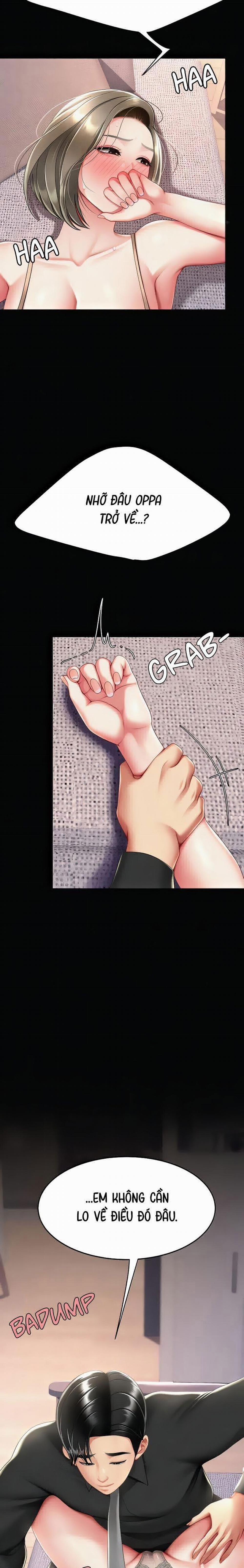 Ăn Mẹ Trước 57 trang 25