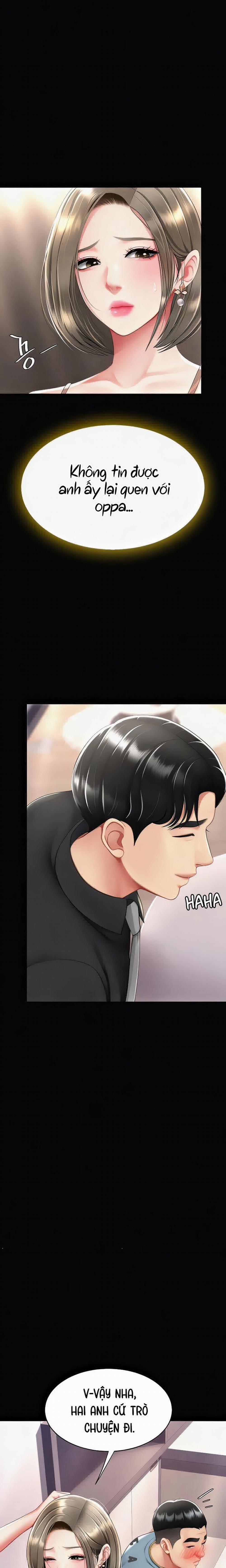 Ăn Mẹ Trước 57 trang 5