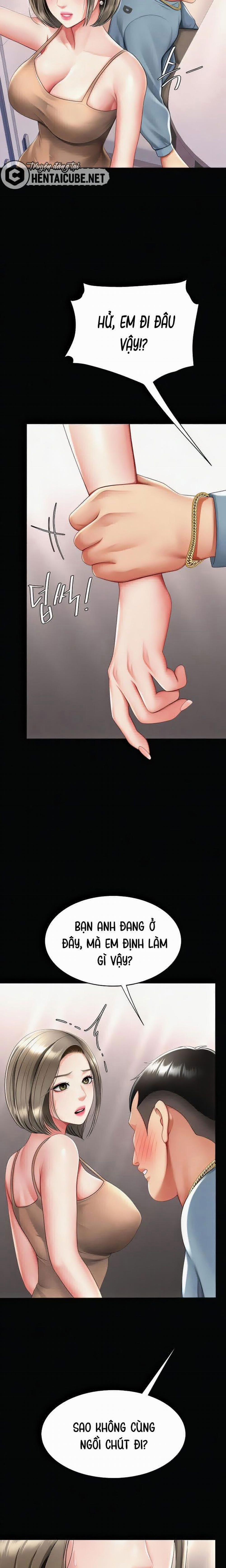 Ăn Mẹ Trước 57 trang 6