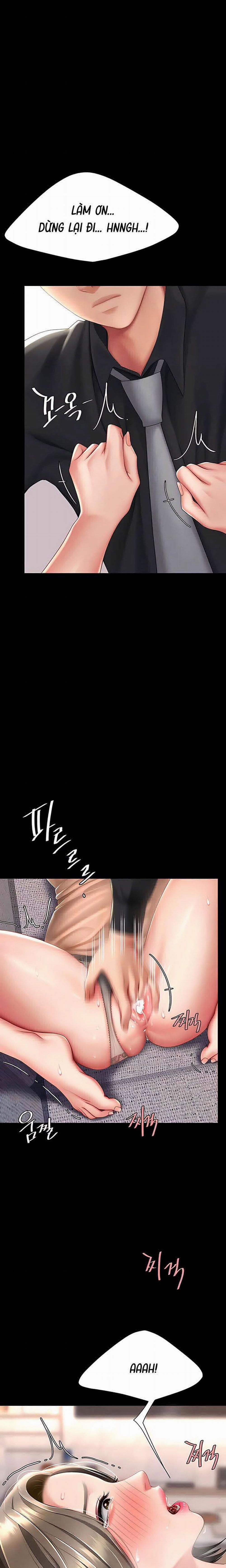 Ăn Mẹ Trước 58 trang 14