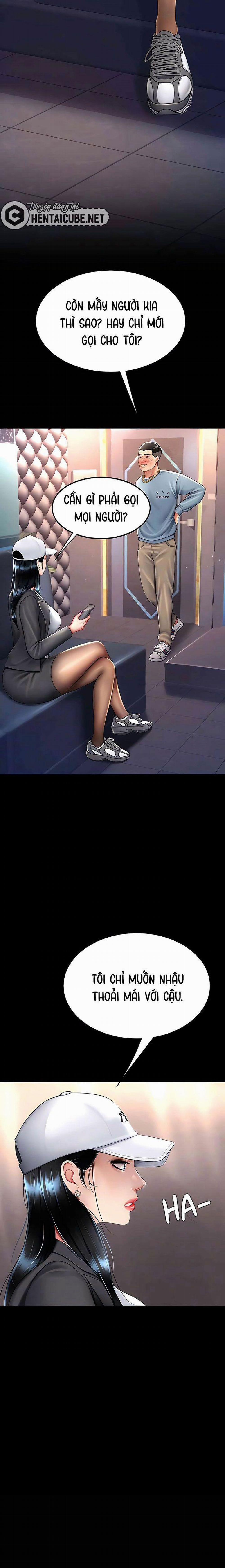 Ăn Mẹ Trước 58 trang 2