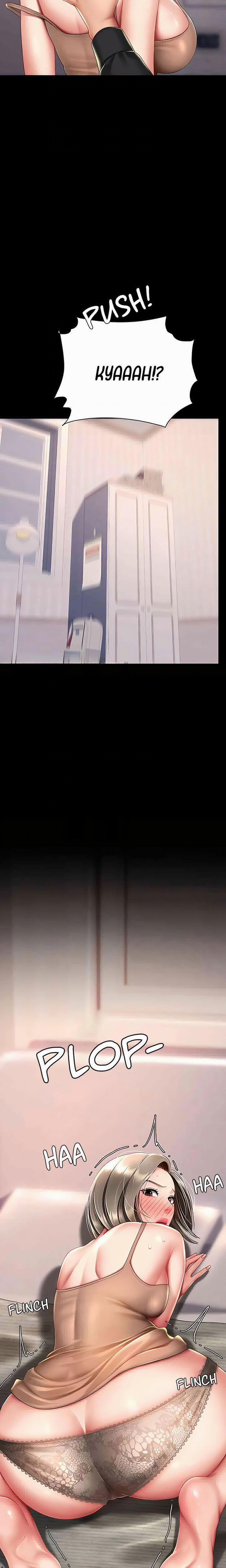 Ăn Mẹ Trước 58 trang 21