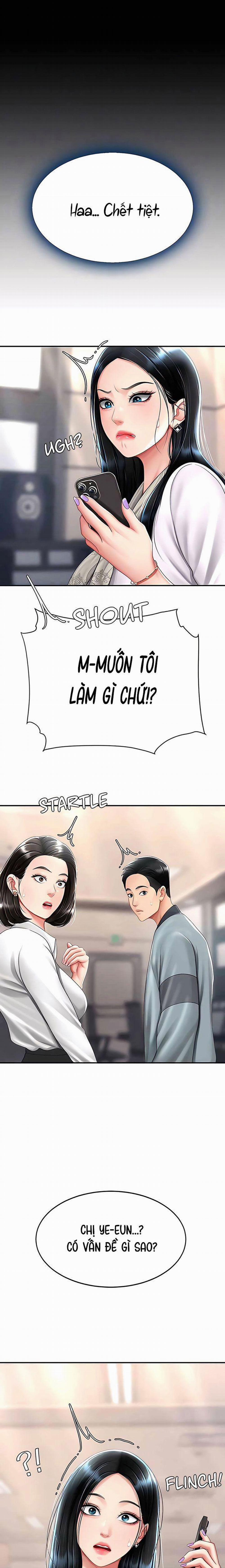 Ăn Mẹ Trước 58 trang 3