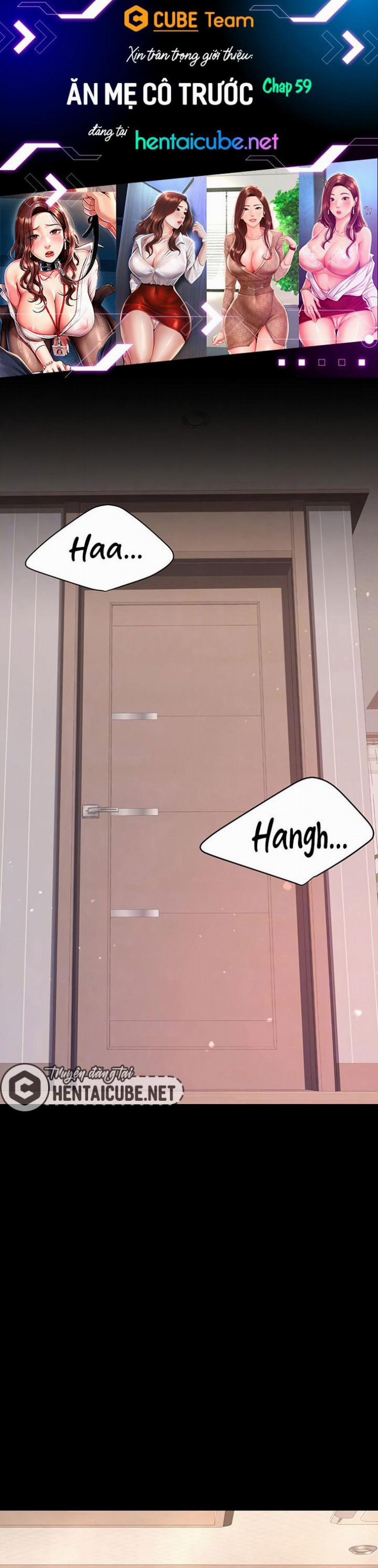 Ăn Mẹ Trước 59 trang 0