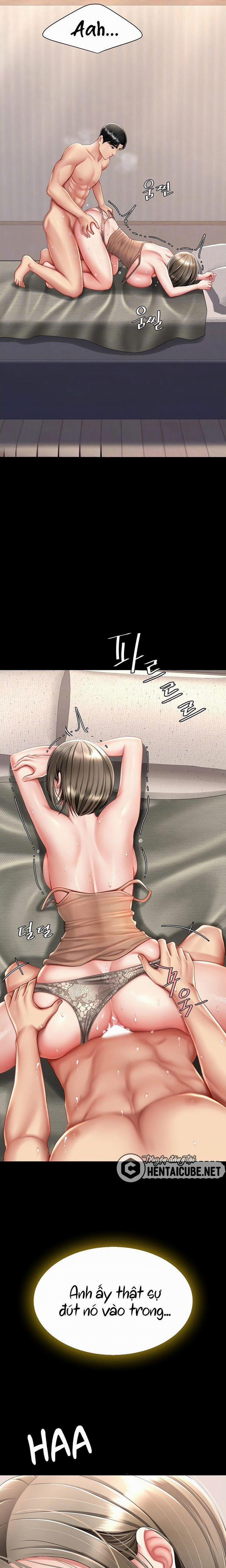 Ăn Mẹ Trước 59 trang 1