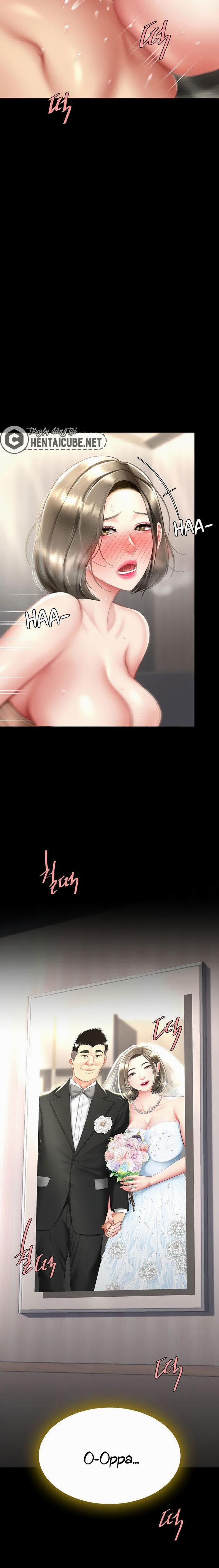 Ăn Mẹ Trước 59 trang 12