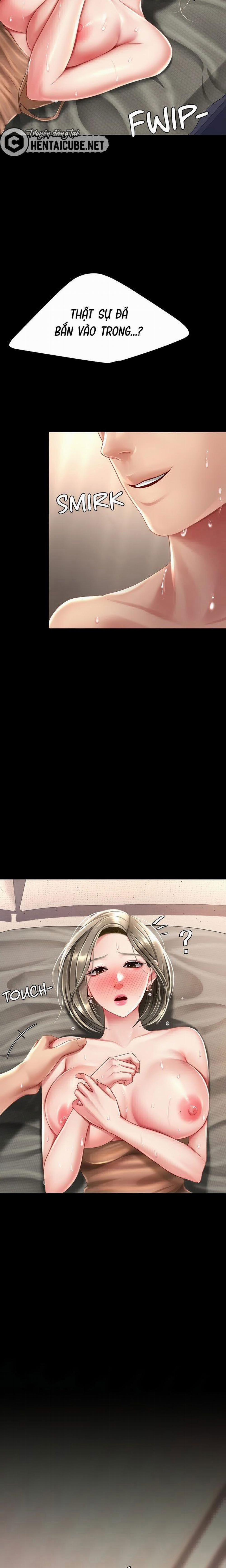 Ăn Mẹ Trước 59 trang 22