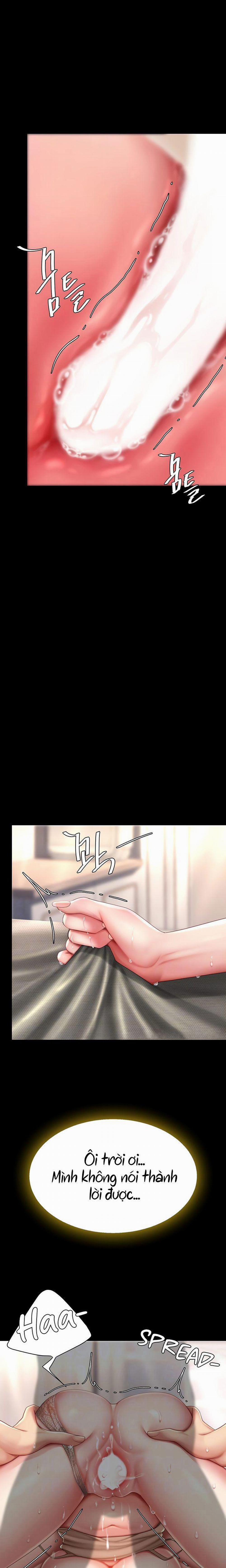 Ăn Mẹ Trước 59 trang 3