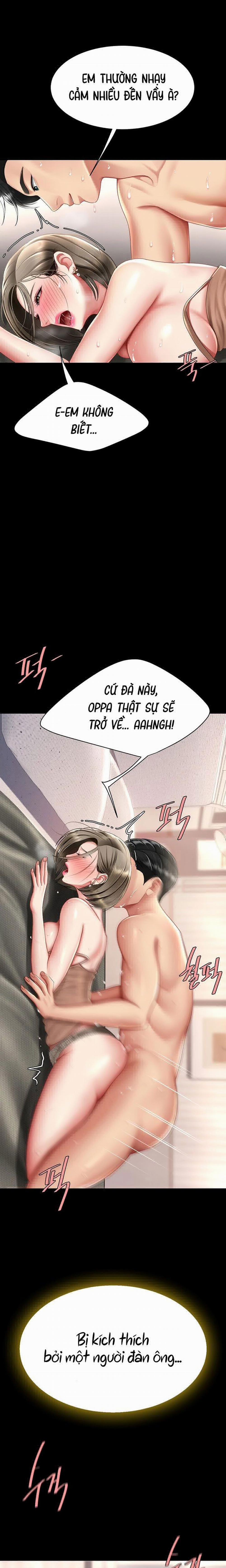 Ăn Mẹ Trước 59 trang 6