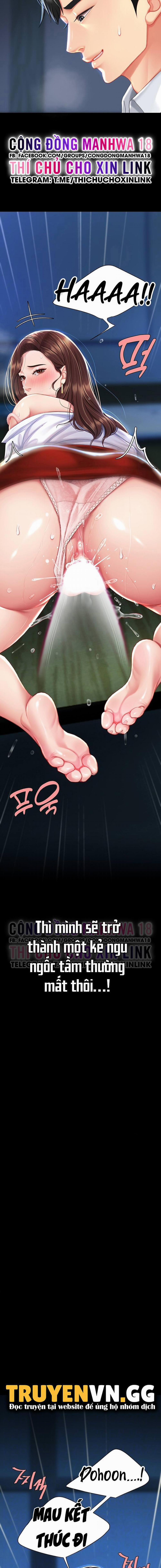 Ăn Mẹ Trước 6 trang 1